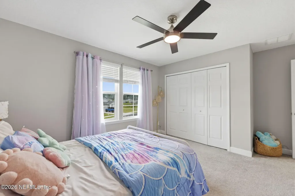 301 Field Flower Way St. Augustine FL 32092
