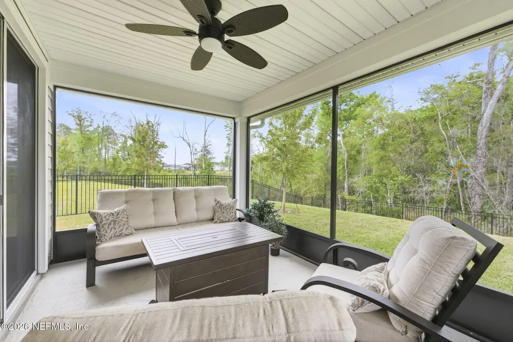 301 Field Flower Way St. Augustine FL 32092