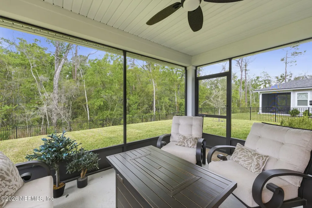 301 Field Flower Way St. Augustine FL 32092