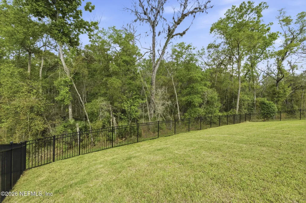 301 Field Flower Way St. Augustine FL 32092