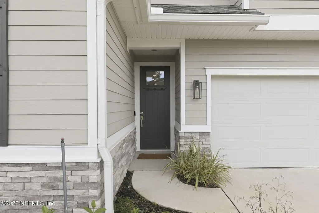 301 Field Flower Way St. Augustine FL 32092