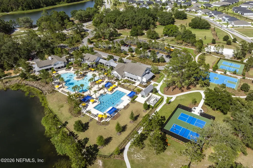 301 Field Flower Way St. Augustine FL 32092