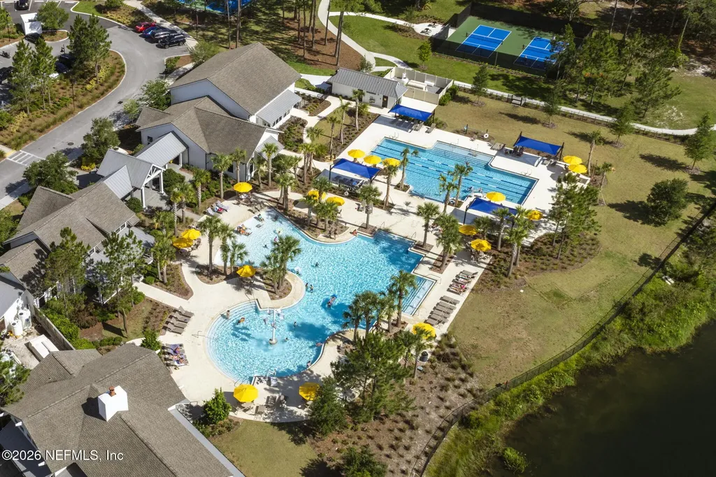 301 Field Flower Way St. Augustine FL 32092