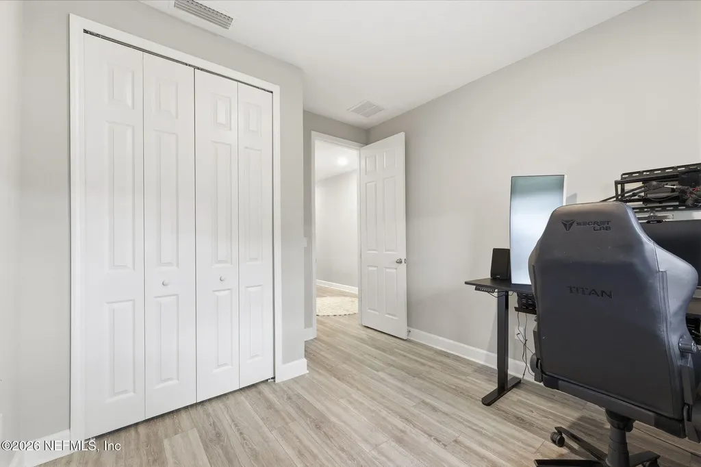 301 Field Flower Way St. Augustine FL 32092