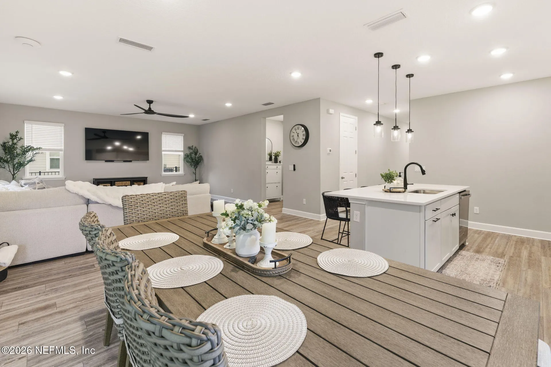 301 Field Flower Way St. Augustine FL 32092