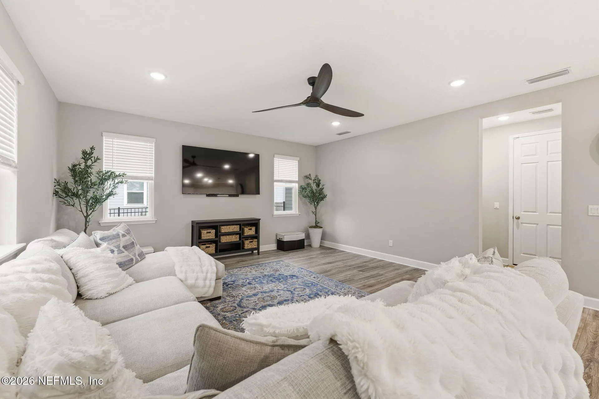 301 Field Flower Way St. Augustine FL 32092