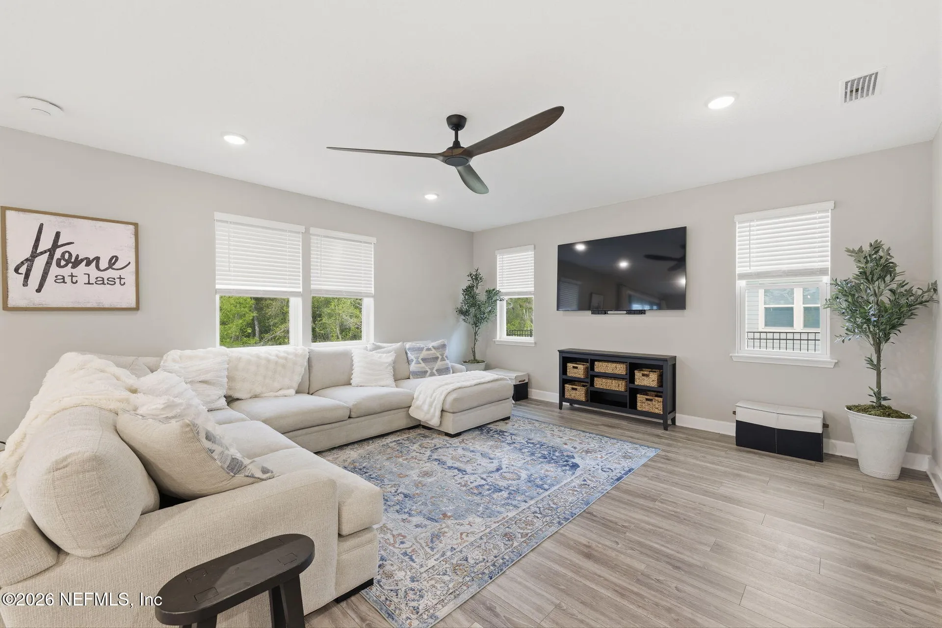 301 Field Flower Way St. Augustine FL 32092