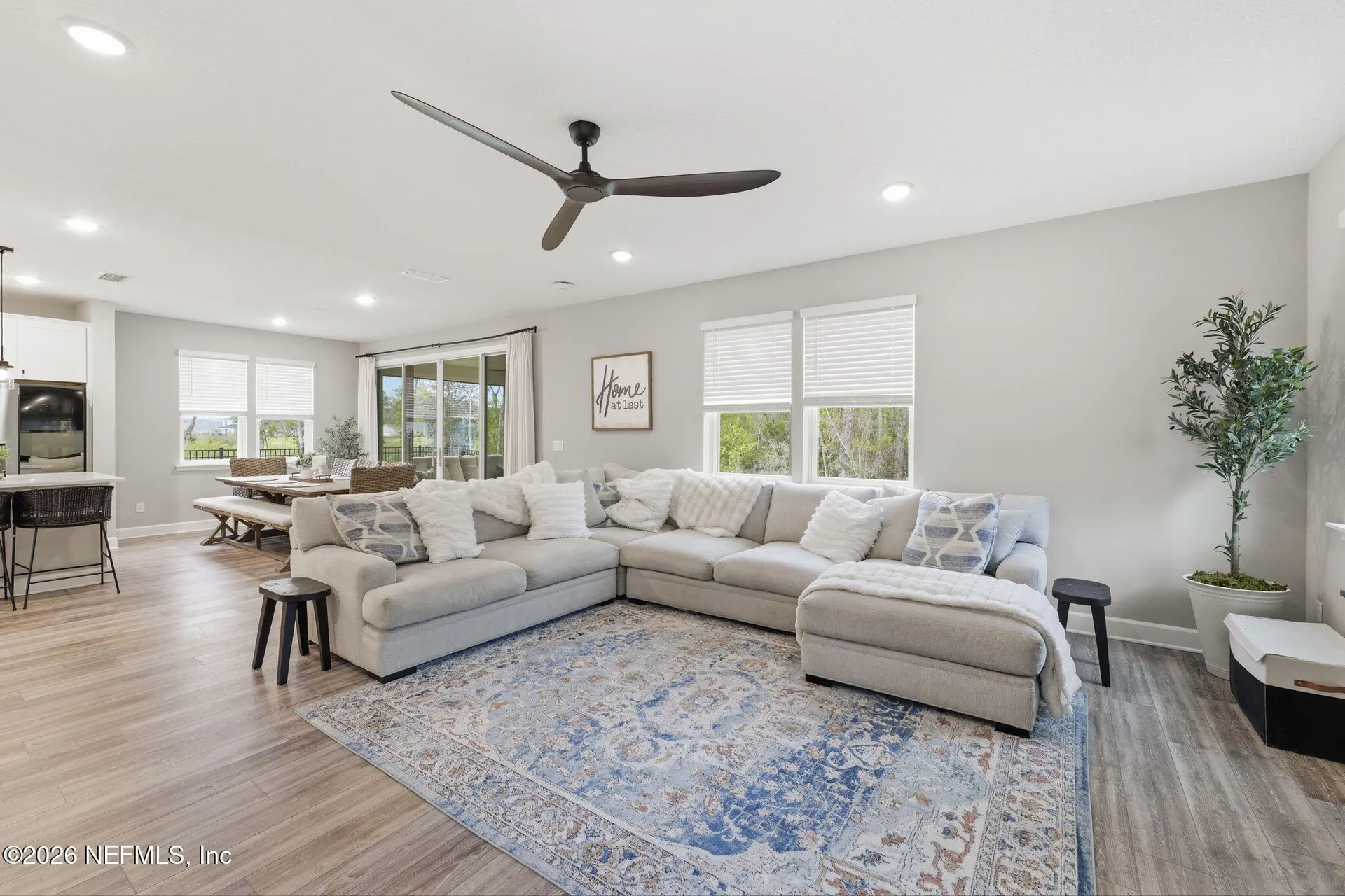 301 Field Flower Way St. Augustine FL 32092