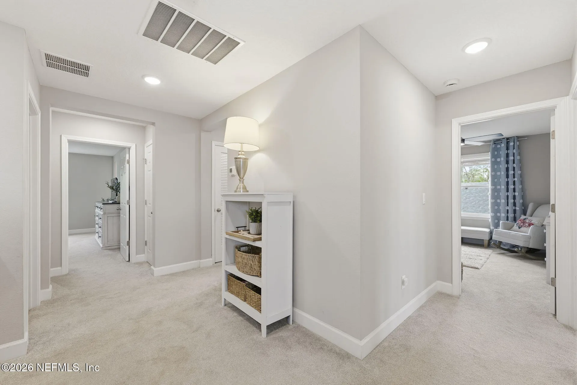301 Field Flower Way St. Augustine FL 32092