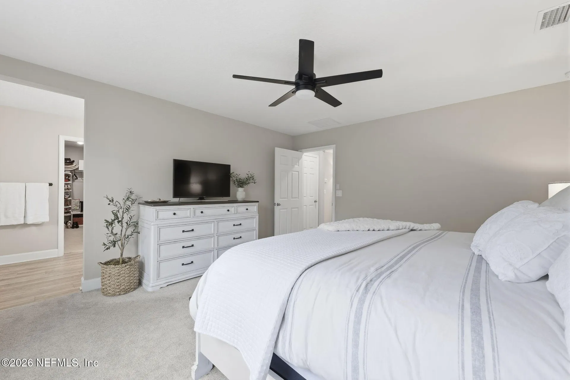 301 Field Flower Way St. Augustine FL 32092