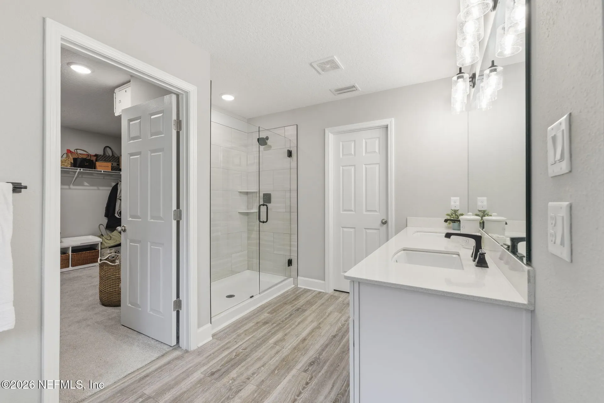 301 Field Flower Way St. Augustine FL 32092