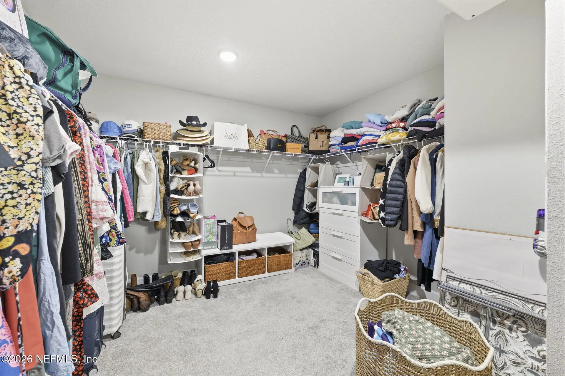301 Field Flower Way St. Augustine FL 32092