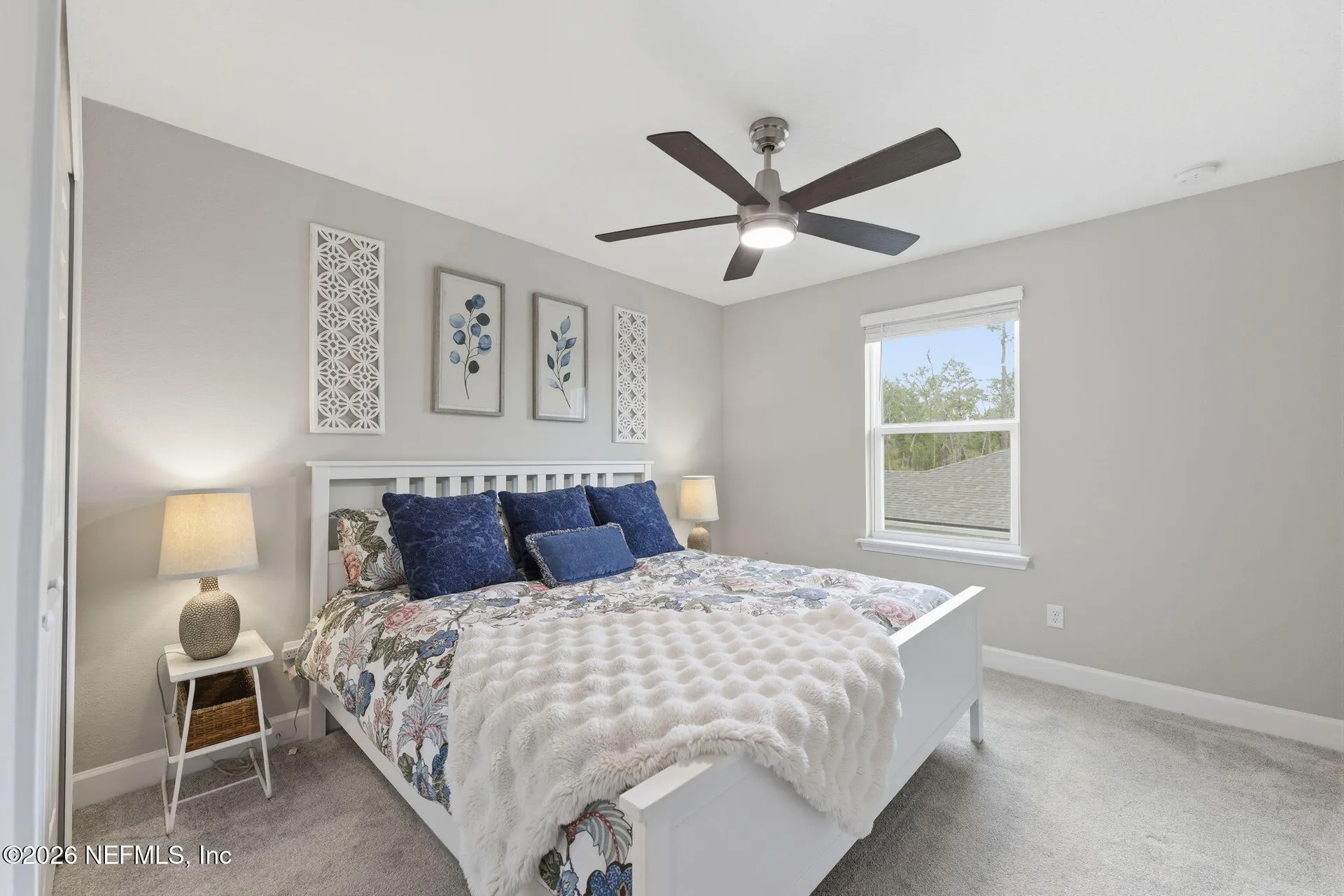 301 Field Flower Way St. Augustine FL 32092