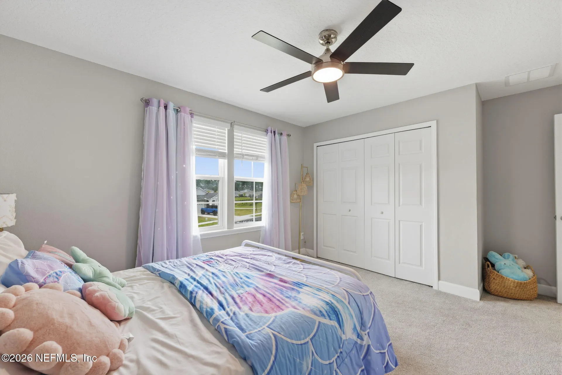 301 Field Flower Way St. Augustine FL 32092