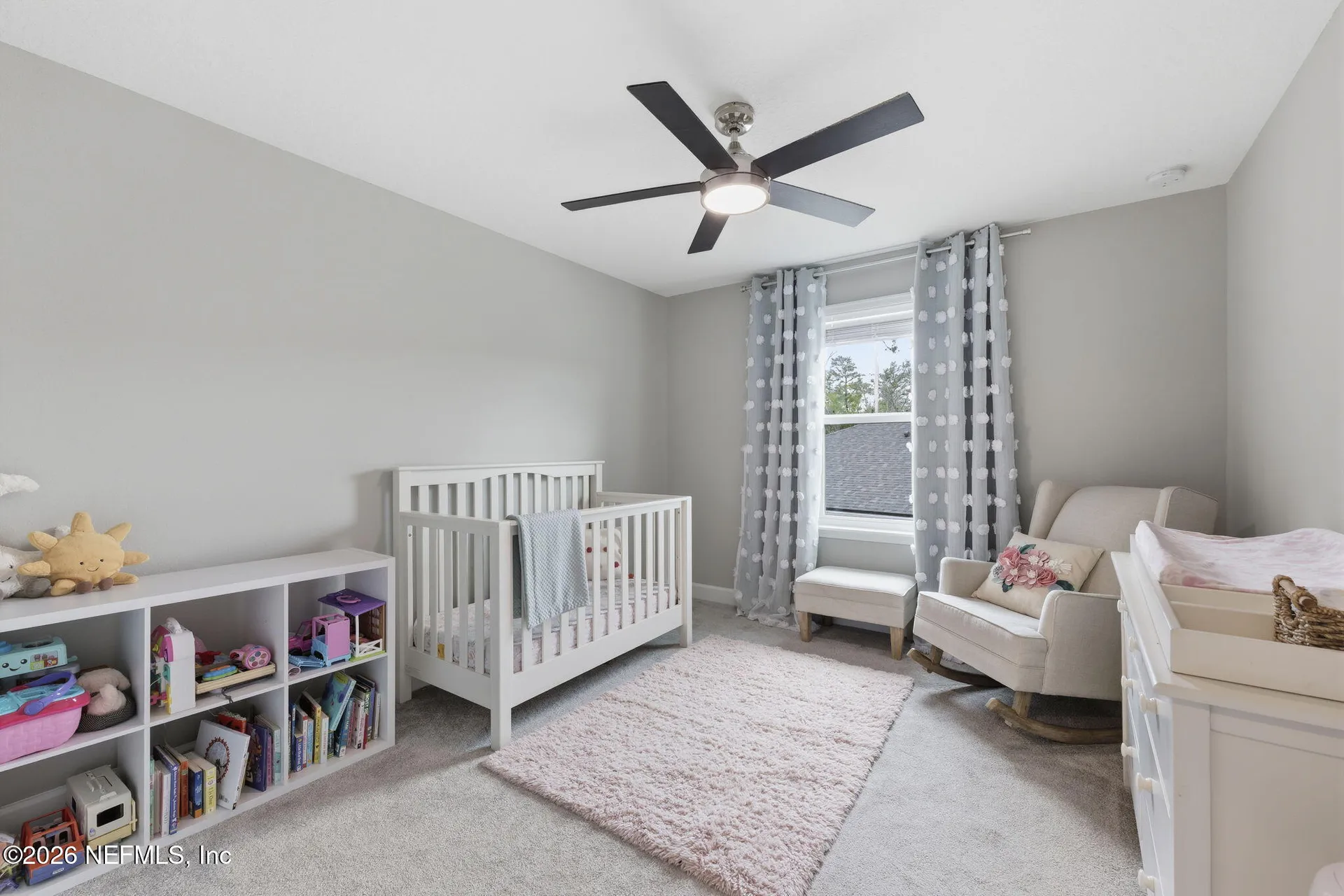 301 Field Flower Way St. Augustine FL 32092