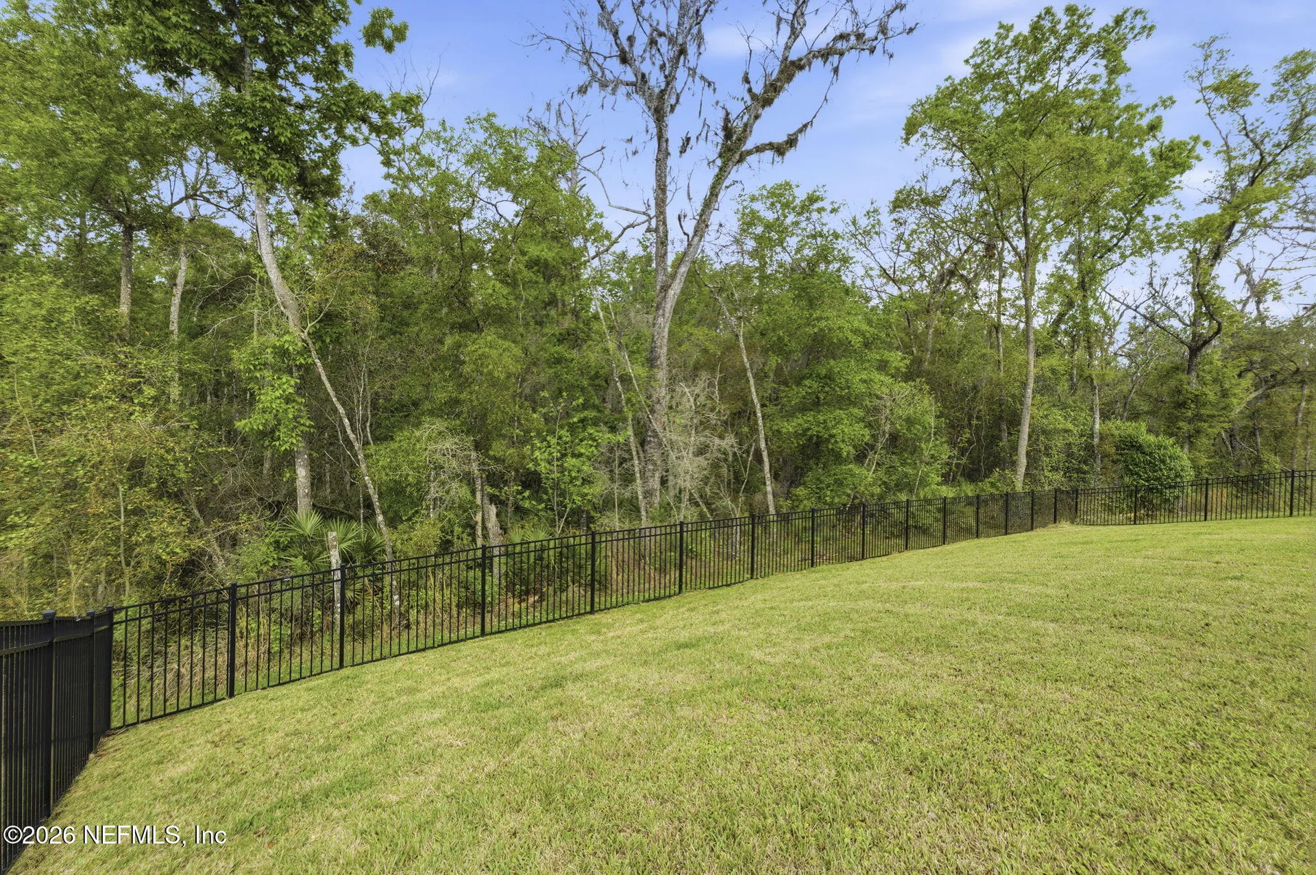 301 Field Flower Way St. Augustine FL 32092