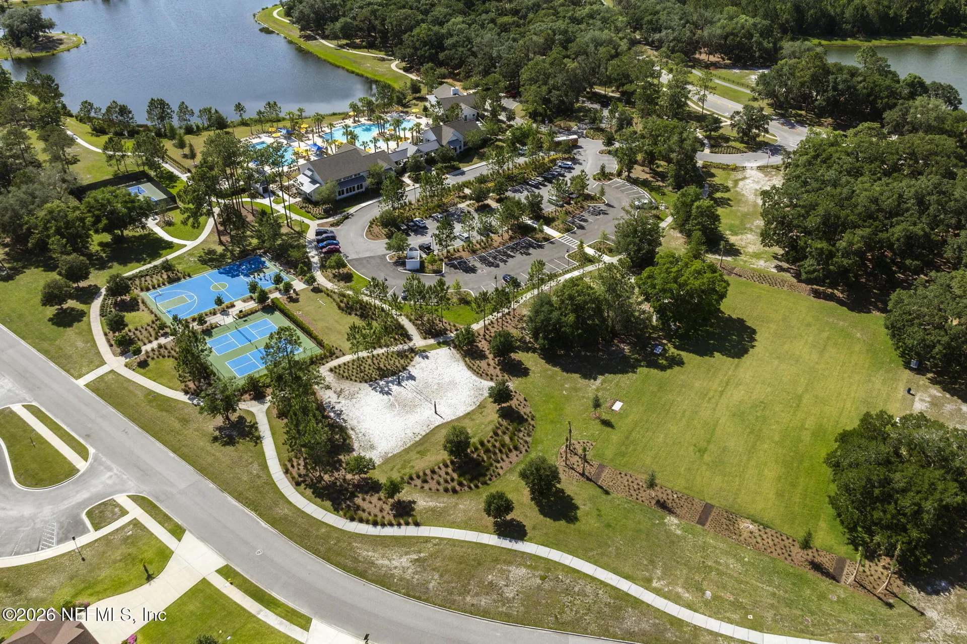 301 Field Flower Way St. Augustine FL 32092