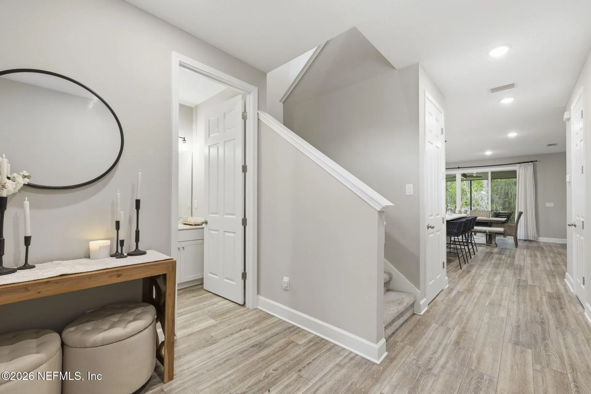 301 Field Flower Way St. Augustine FL 32092