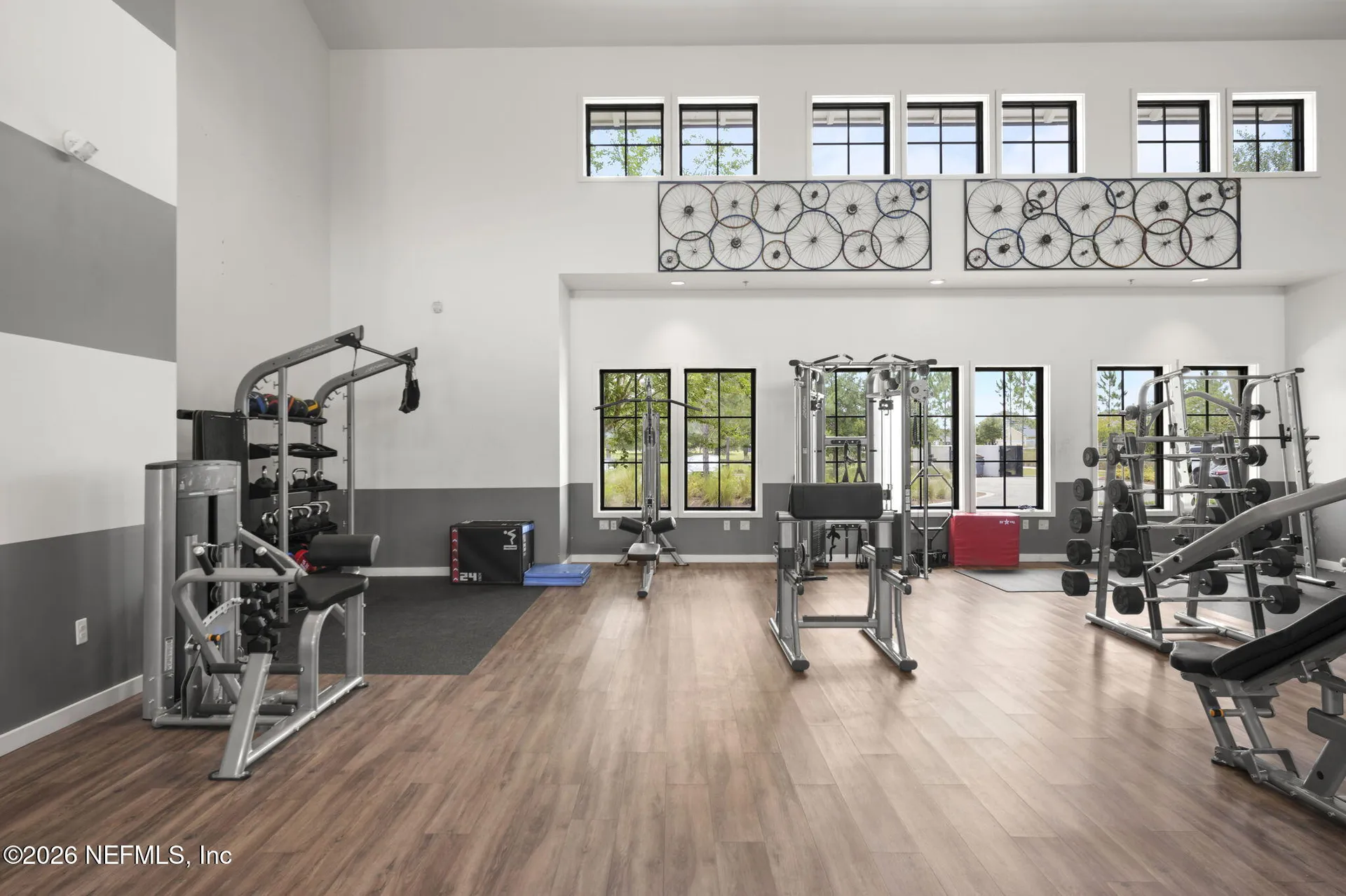 301 Field Flower Way St. Augustine FL 32092