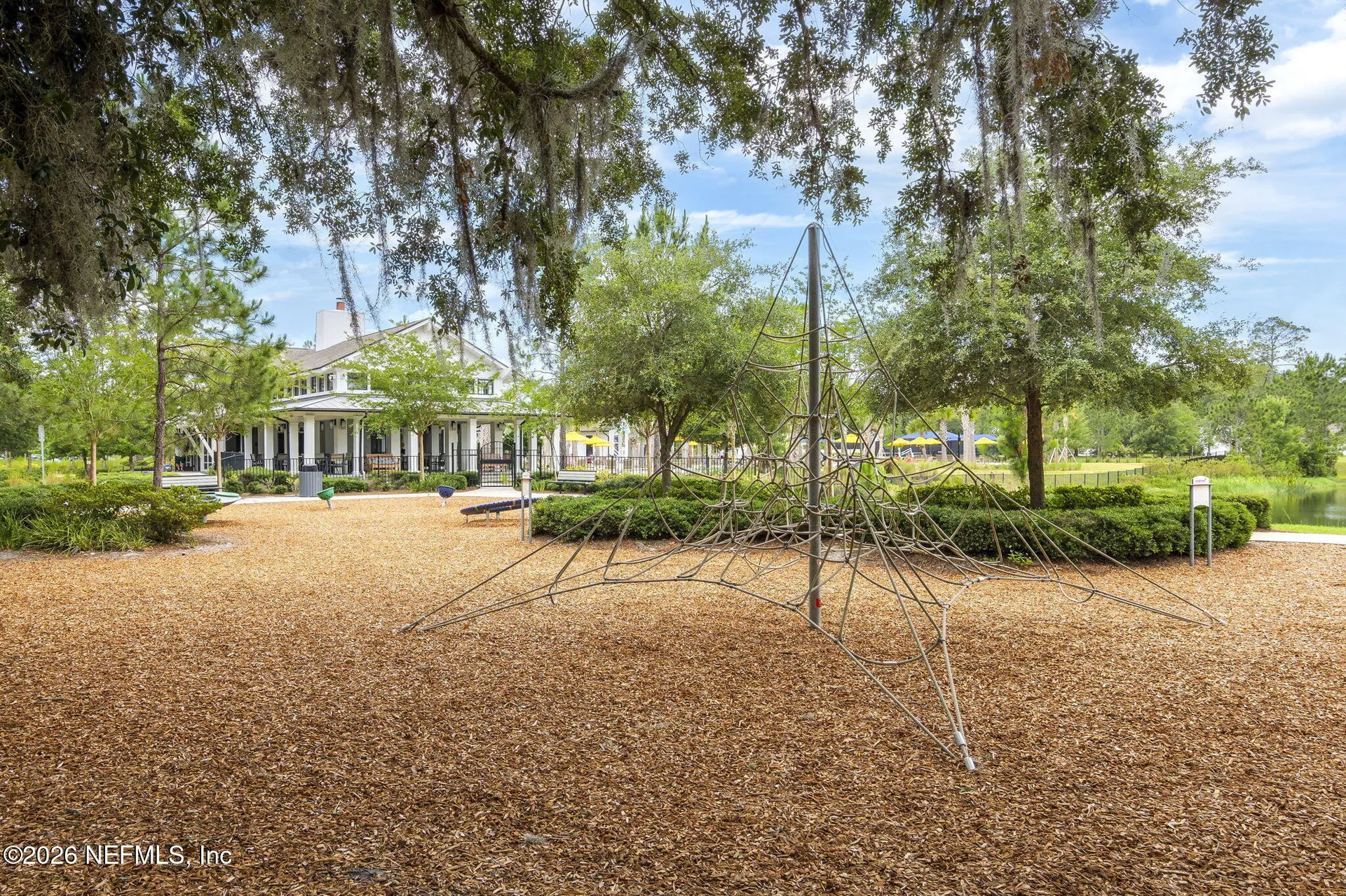 301 Field Flower Way St. Augustine FL 32092