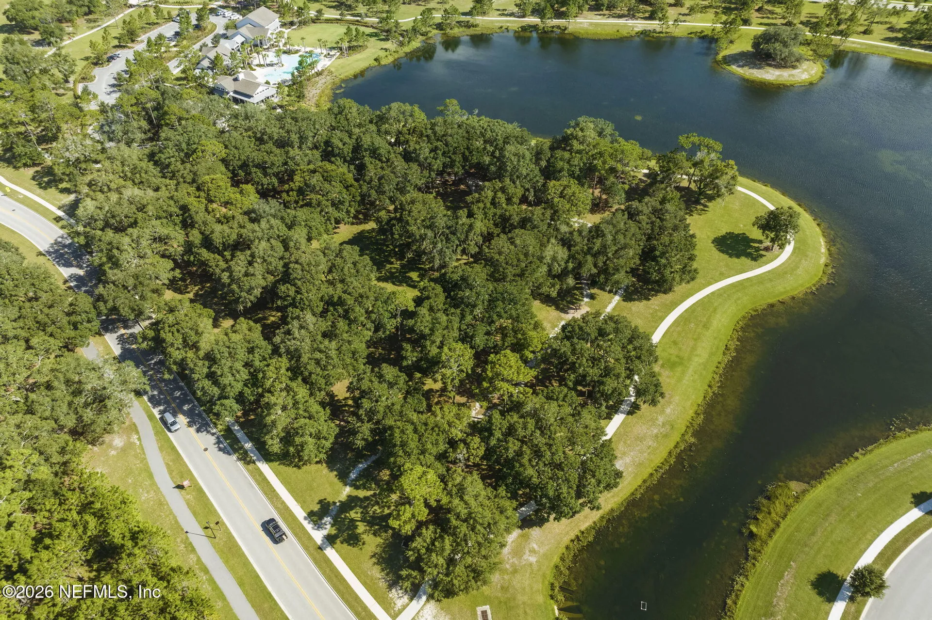 301 Field Flower Way St. Augustine FL 32092