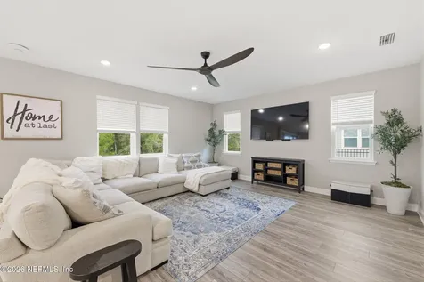 301 Field Flower Way St. Augustine FL 32092