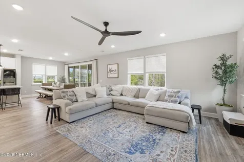 301 Field Flower Way St. Augustine FL 32092