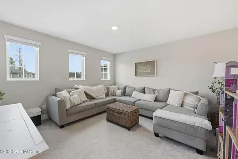 301 Field Flower Way St. Augustine FL 32092