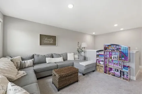 301 Field Flower Way St. Augustine FL 32092