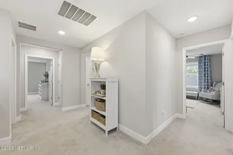 301 Field Flower Way St. Augustine FL 32092