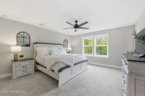 301 Field Flower Way St. Augustine FL 32092