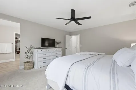 301 Field Flower Way St. Augustine FL 32092