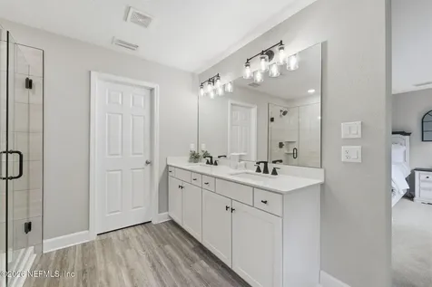 301 Field Flower Way St. Augustine FL 32092