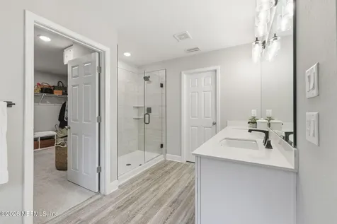 301 Field Flower Way St. Augustine FL 32092