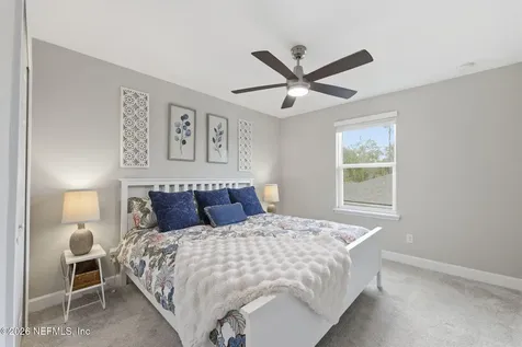 301 Field Flower Way St. Augustine FL 32092
