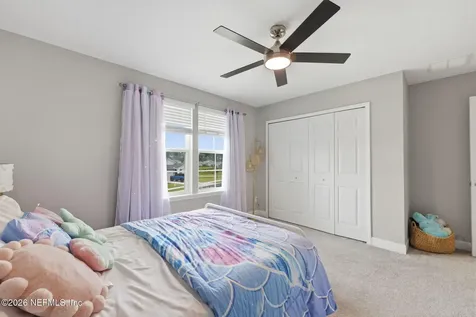 301 Field Flower Way St. Augustine FL 32092