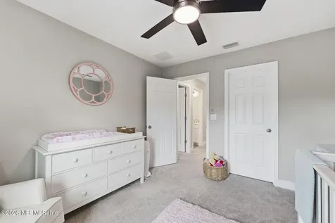 301 Field Flower Way St. Augustine FL 32092