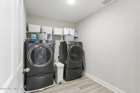 301 Field Flower Way St. Augustine FL 32092