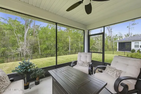 301 Field Flower Way St. Augustine FL 32092