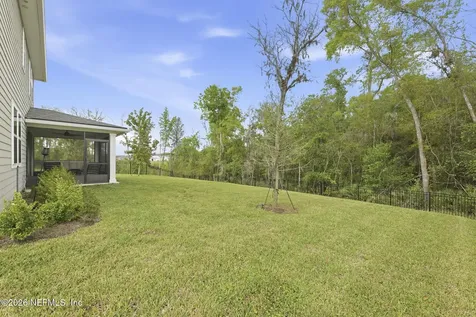 301 Field Flower Way St. Augustine FL 32092