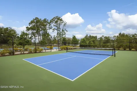 301 Field Flower Way St. Augustine FL 32092