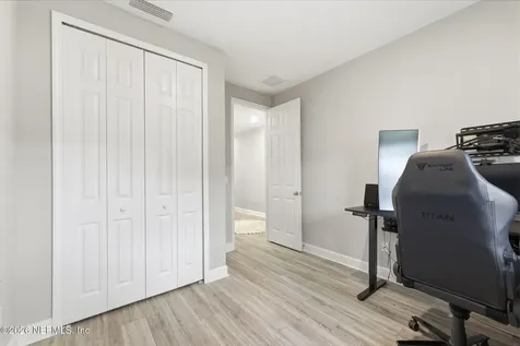 301 Field Flower Way St. Augustine FL 32092