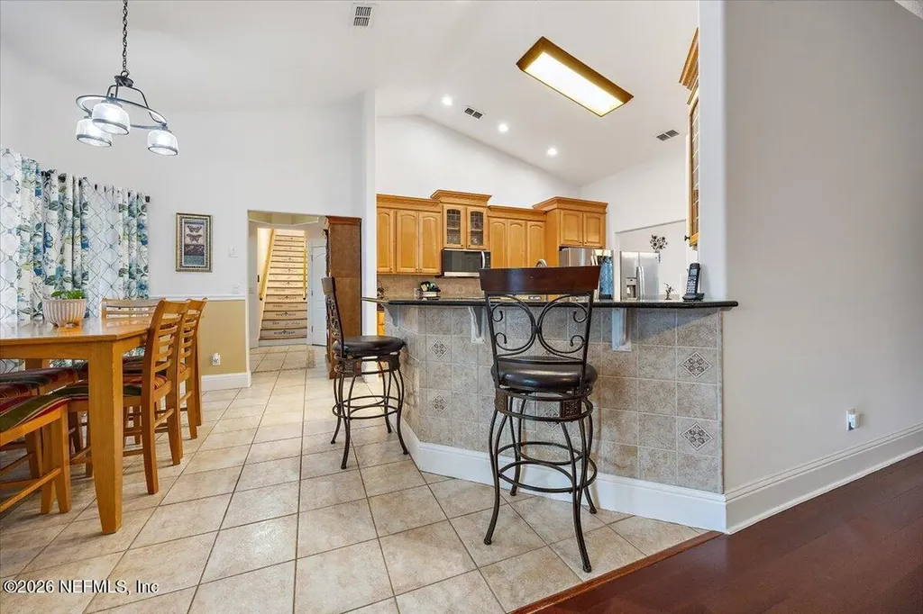 14394 Bob Burnsed Road Glen St. Mary FL 32040