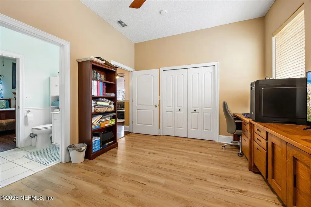 14394 Bob Burnsed Road Glen St. Mary FL 32040