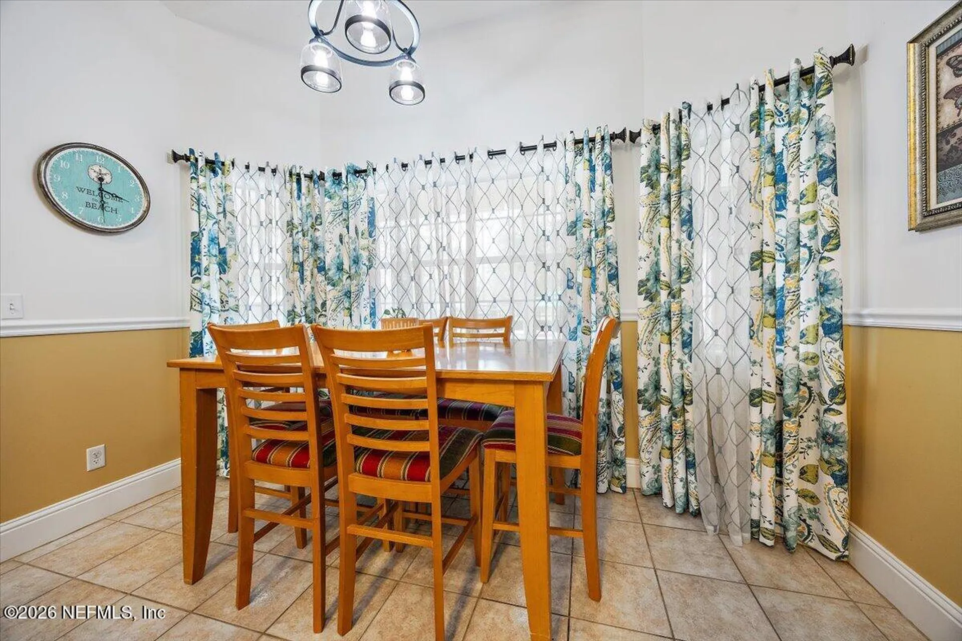 14394 Bob Burnsed Road Glen St. Mary FL 32040