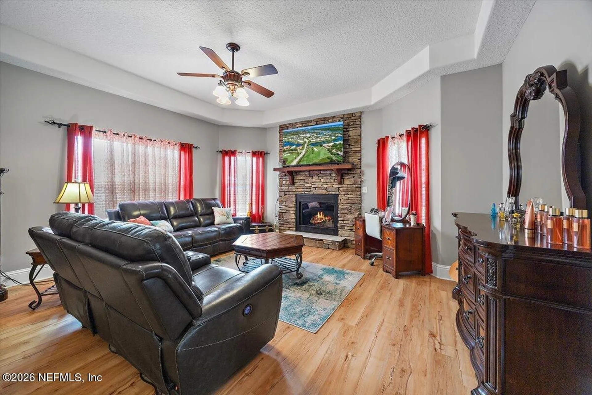 14394 Bob Burnsed Road Glen St. Mary FL 32040