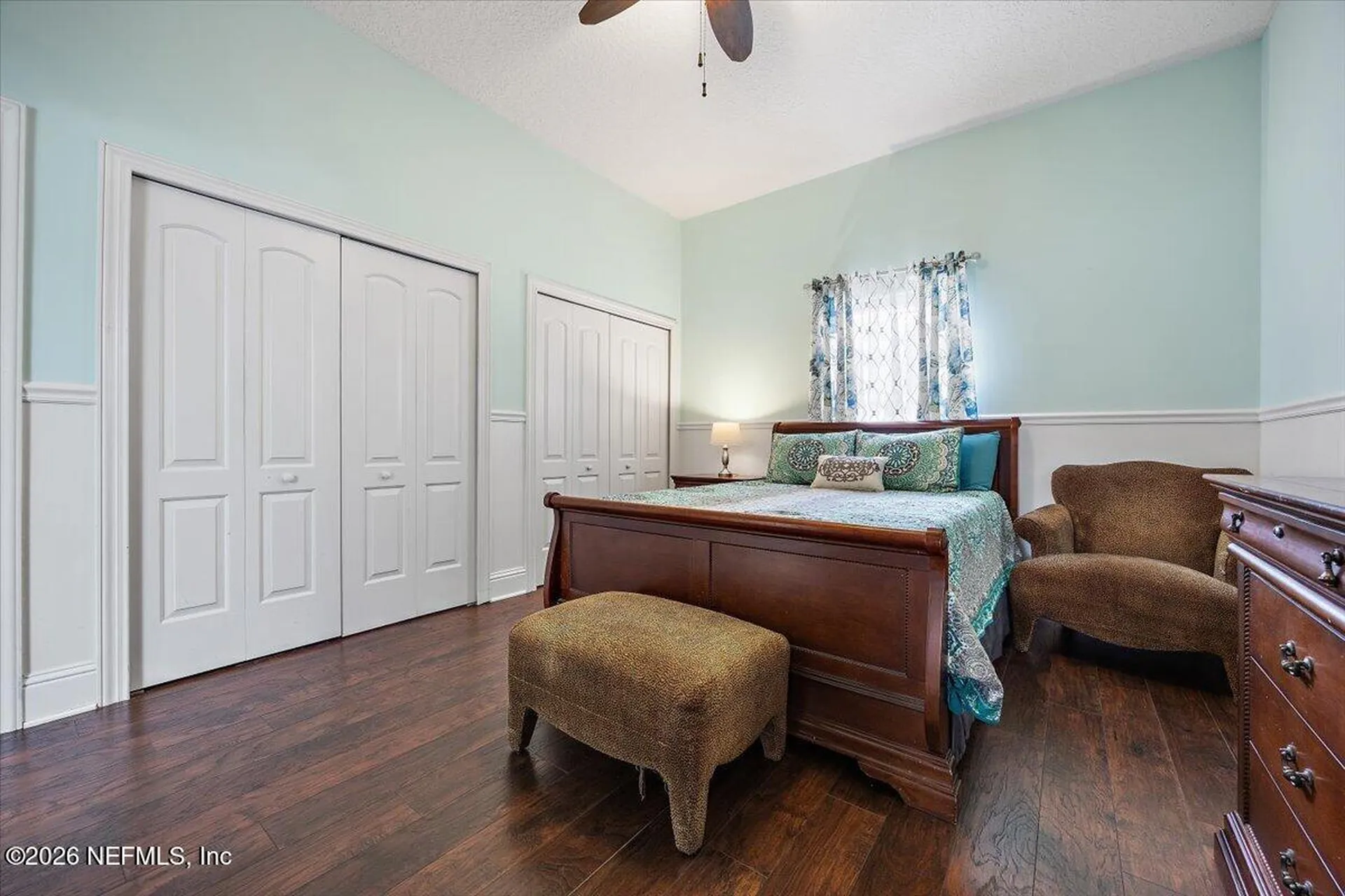 14394 Bob Burnsed Road Glen St. Mary FL 32040