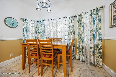 14394 Bob Burnsed Road Glen St. Mary FL 32040