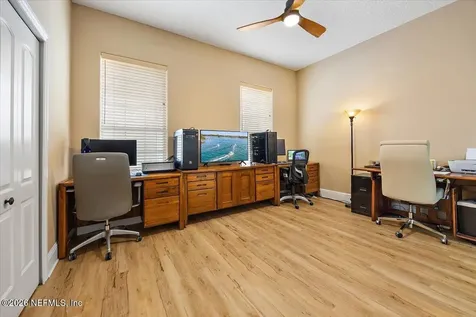14394 Bob Burnsed Road Glen St. Mary FL 32040