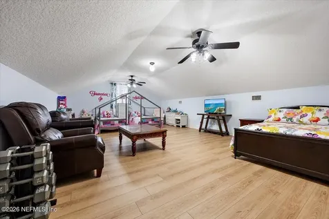 14394 Bob Burnsed Road Glen St. Mary FL 32040